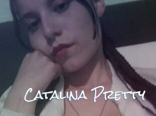 Catalina_Pretty