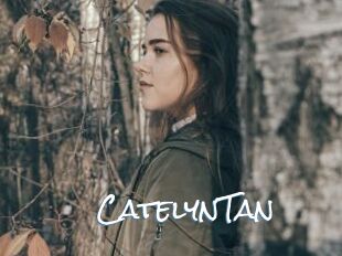 CatelynTan