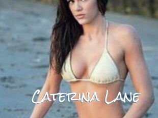 Caterina_Lane