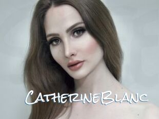 CatherineBlanc