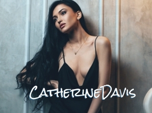 CatherineDavis