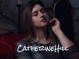 CatherineHill