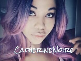 CatherineNoire