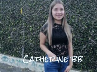 Catherine_bb