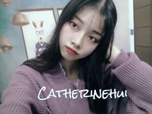 Catherinehui