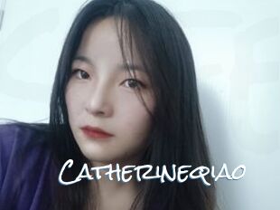 Catherineqiao