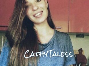 CathyTaless