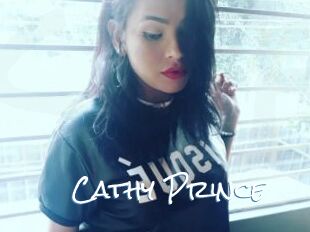 Cathy_Prince