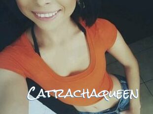 Catracha_queen