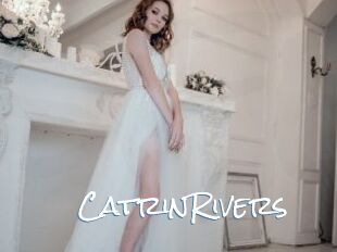 CatrinRivers