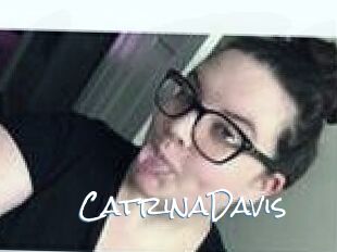 CatrinaDavis