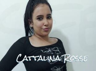 Cattalina_Rosse