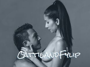 CattieandFylip