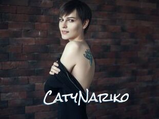 CatyNariko