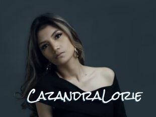 CazandraLorie