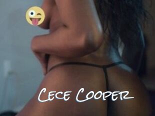 Cece_Cooper