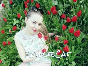 CelesteCat