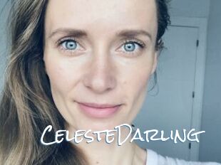 CelesteDarling