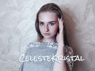 CelesteKristal