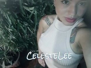 CelesteLee