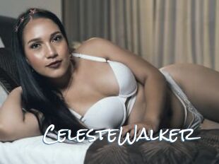 CelesteWalker