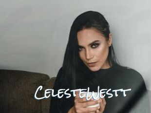 CelesteWestt