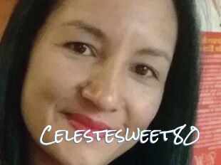 Celestesweet80