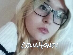 CeliaHoney