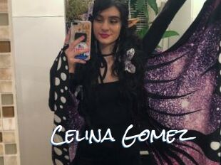 Celina_Gomez