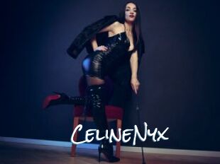 CelineNyx