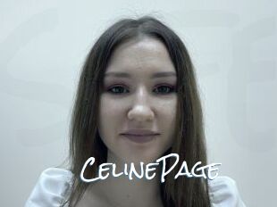 CelinePage