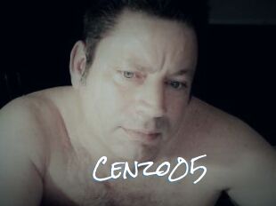 Cenzo05