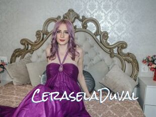 CeraselaDuval