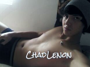 ChadLenon