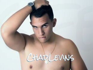 ChadLevins