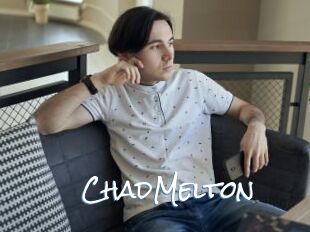 ChadMelton