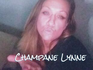 Champane_Lynne