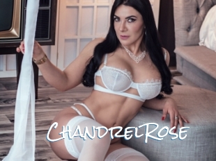 ChandrelRose