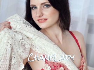 ChaneLady