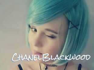 Chanel_Blackwood