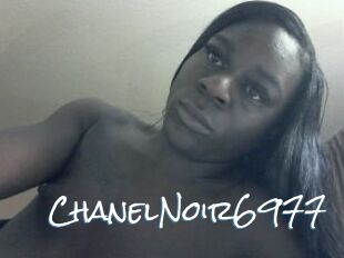 ChanelNoir6977