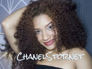 ChanelStornet