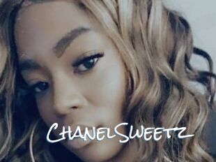 ChanelSweetz