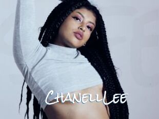 ChanellLee