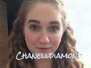 Chanelldiamond