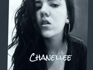 Chanellee