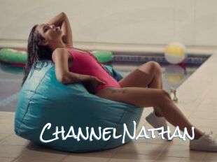 ChannelNathan