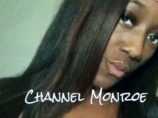 Channel_Monroe