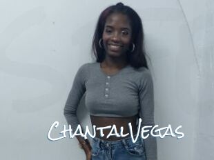 ChantalVegas