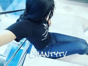 Chantytv